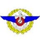 กองบัญชาการกองทัพไทย เปิดรับสมัครสอบบรรจุเข้ารับราชการ 45 อัตรา