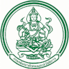 กรมพัฒนาสังคมและสวัสดิการ เปิดรับสมัครพนักงานราชการทั่วไป 37 อัตรา (ส่วนกลางและภูมิภาค)