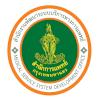 สำนักการแพทย์ เปิดรับสมัครคัดเลือกเพื่อบรรจุแต่งตั้งบุคคลเข้ารับราชการ 393 อัตรา