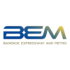 บริษัท ทางด่วนและรถไฟฟ้ากรุงเทพ จำกัด (มหาชน) BEM เปิดรับสมัครพนักงาน 180 อัตรา