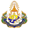 โรงพยาบาลภูมิพลอดุลยเดช เปิดรับสมัครลูกจ้างชั่วคราวรายเดือน 94 อัตรา