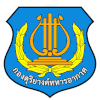 เปิดรับสมัครสอบนักเรียนดุริยางค์ทหารอากาศ ประจำปีการศึกษา 2569