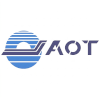 บริษัท ท่าอากาศยานไทย จำกัด (มหาชน) (ทอท.)