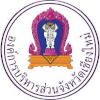 องค์การบริหารส่วนจังหวัดเชียงใหม่ เปิดรับสมัครเป็นพนักงานจ้าง 51 อัตรา