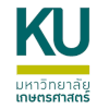 คณะมนุษยศาสตร์ มหาวิทยาลัยเกษตรศาสตร์ เปิดรับสมัครพนักงานจ้างเหมาบริการ 2 อัตรา