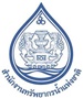 สำนักงานทรัพยากรน้ำแห่งชาติ เปิดรับสมัครพนักงานราชการ 18 อัตรา  (อัตราว่างทั่วประเทศ) 