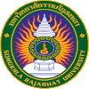 มหาวิทยาลัยราชภัฏสงขลา เปิดรับสมัครพนักงานจ้างเหมาบริการ 7 อัตรา
